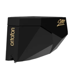 Ortofon 2M Black Cartridge