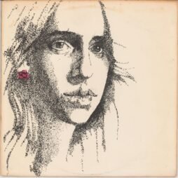 Laura Nyro - Christmas And The Beads Of Sweat (VG)