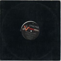 Georgie Porgie - Love's Gonna Save The Day (G+/Gen)