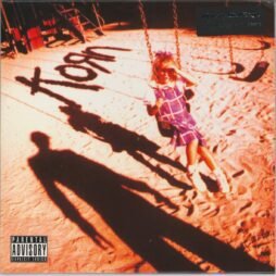 Korn - Korn (NMVG+)