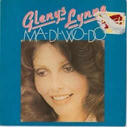 Glenys Lynne - Ma-Di-Wo-Do (VG/G+)