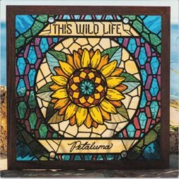 This Wild Life - Petaluma (VG++)