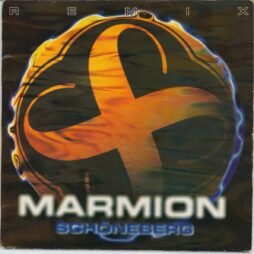 Marmion - Schöneberg (Remix) (G)