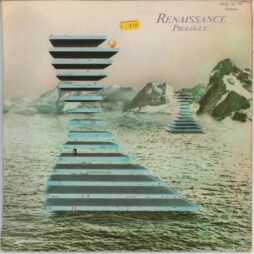 Renaissance - Prologue (G+)