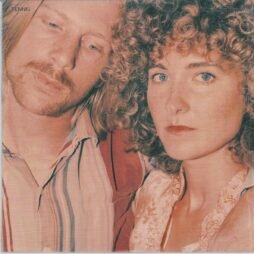 Tennis - Yours Conditionally (VG+) (Pink Vinyl)