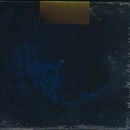 Tool - Fear Inoculum (VG+) (5LP Boxset)