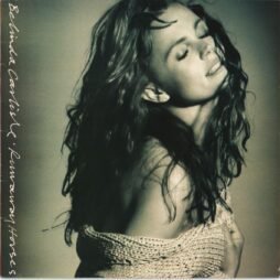 Belinda Carlisle - Runaway Horses (VG/VG+)