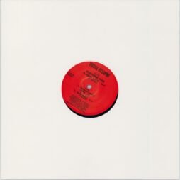 Total Eclipse - Waiting For A New Life (G+/Gen)