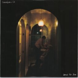 Houndmouth - Good For You (VG+)