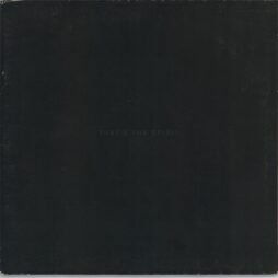 Bring Me The Horizon - That's The Spirit (VG/G+)