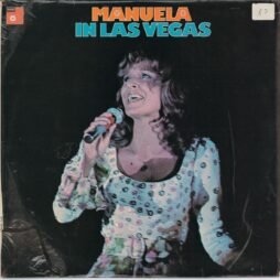 Manuela - In Las Vegas (G+)