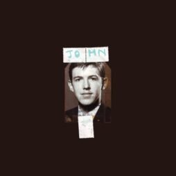 John Phillips - Songs Of Gentleness 1969-1976 (Deluxe Ed., 4LP Boxset)