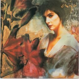 Enya - Watermark (G+/VG)