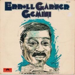 Erroll Garner - Gemini (G+)