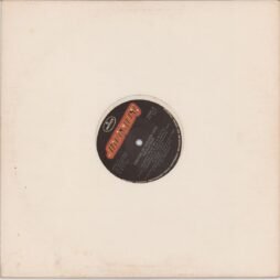 The Platters - Encore Of Golden Hits (VG/Gen)