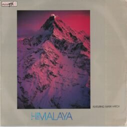 Himalaya (VG+/G+)