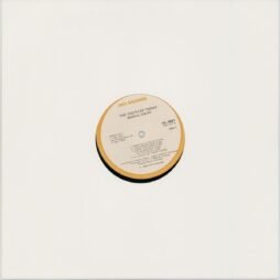 Musical Youth - The Youth Of Today (VG/Gen)