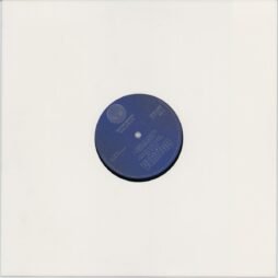 Dire Straits - Making Movies (VG/Gen)