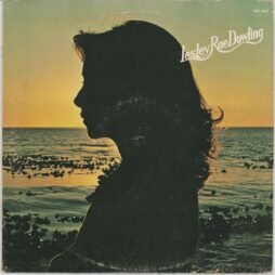 Lesley Rae Dowling - Lesley Rae Dowling (VG+/G+)