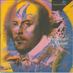 Diesel Park West - Shakespeare Alabama (VG+/VG)