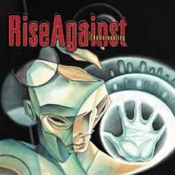 Rise Against - The Unraveling