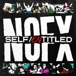 NOFX - Self/Entitled