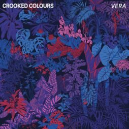 Crooked Colours - Vera (Ltd. Ed., RSD '26)