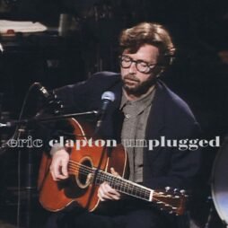 Eric Clapton - Unplugged: Enhanced Edition (3LP)