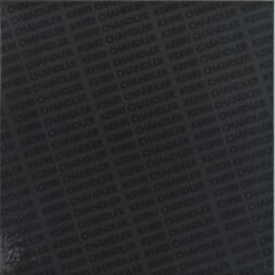 Kerri Chandler - Downtown EP Pt. 2