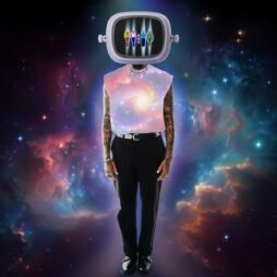 Chris Brown - 11:11 (3LP) (Coloured Vinyl)