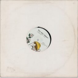 Hiro Ohta - Kakera (VG/Gen) (12")