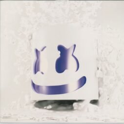 Marshmello - Shockwave