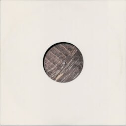 Clubbers Delight - About You (G+/Gen)