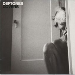 Deftones - Covers (VG+/G+)