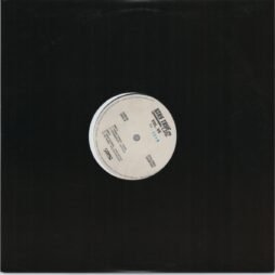 Various - Stay True Cutz Vol. 05 (VG+/Gen) (12")