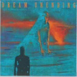 Dream Unending - Tide Turns Eternal (VG+)