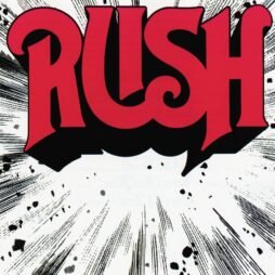 Rush - Rush