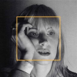 Hayley Williams - Ego Death At A Bachelorette Party (2LP) (Yellow Highlighter Vinyl)