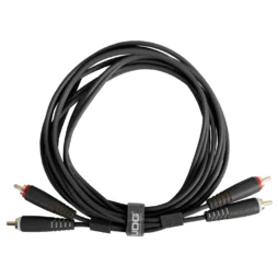 UDG Cable - RCA to RCA