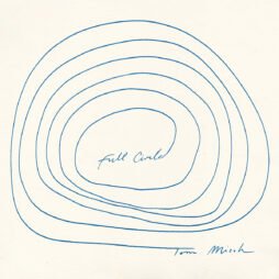 Tom Misch - Full Circle