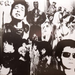Duran Duran - Thank You (2LP)
