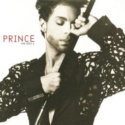 Prince - The Hits 1 (2LP)