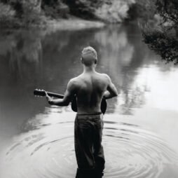 Sting - The Best Of 25 Years (2LP)
