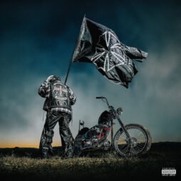 Don Toliver - Hardstone Psycho (2LP)