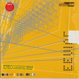 Man Or Astro-Man? - Eeviac: Operational Index And Reference Guide, Including Other Modern Computational Devices (VG+)