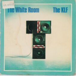 The KLF - The White Room (G+)