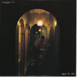 Houndmouth - Good For You (VG+)