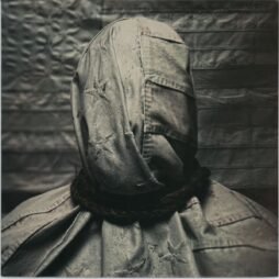 Letlive - The Blackest Beautiful (VG+)