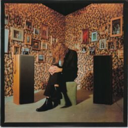 Kevin Morby - This Is A Photograph (VG+)