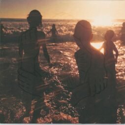 Linkin Park - One More Light (VG+)